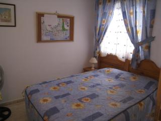 Apartamento Pascual - Torrevieja - 8
