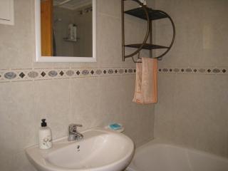 Apartamento Pascual - Torrevieja - 6