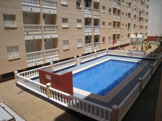 Apartamento Pascual - Torrevieja - 0