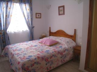 Apartamento Pascual - Torrevieja - 9
