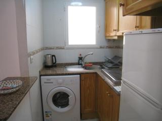 Apartamento Pascual - Torrevieja - 7