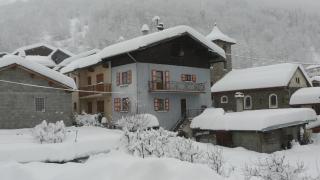 Longecha - Villarly - 2