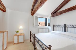 CA MODERNA 2 - Venice - 4