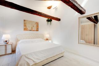 CA MODERNA 2 - Venice - 9