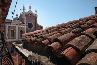 CA MODERNA 2 - Venice - 6