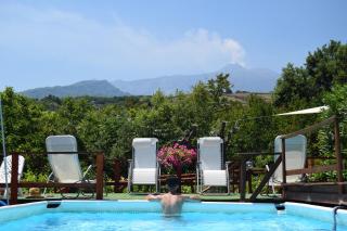 Le Case Di Bacco - 3