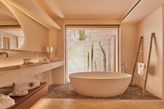 Pleta de Mar, Grand Luxury Hotel by Nature - Adults Only - Canyamel - 0
