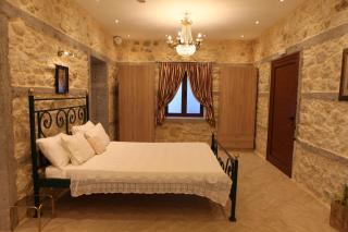 Villa Vanilla - Agioi Theodoroi - 9