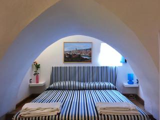 Cathedral Suite - Otranto - 3