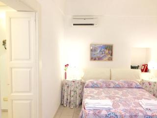 Cathedral Suite - Otranto - 8