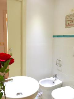 Cathedral Suite - Otranto - 4