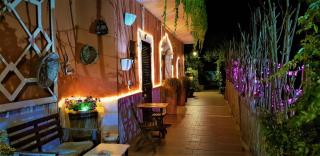 Casale Terra Sole B&B - Terlizzi - 5