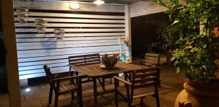 Casale Terra Sole B&B - Terlizzi - 1
