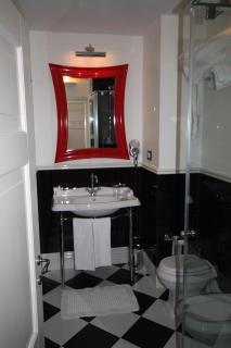 La Locanda alla Stazione - 4