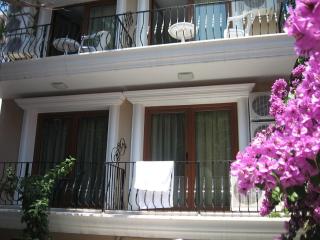 Kumsal Butik Otel - Istanbul - 3