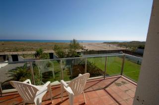 Les Dunes 2044 - Torroella de Montgrí - 8