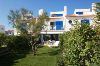 Les Dunes 2044 - Torroella de Montgrí - 5