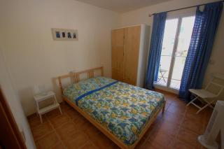 Les Dunes 6060 - 2