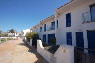 Les Dunes 6060 - 3