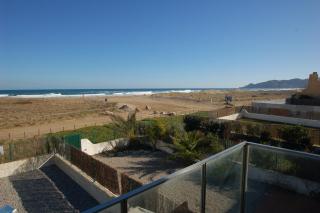 Les Dunes 6060 - Torroella de Montgrí - 4