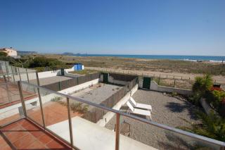 Les Dunes 6060 - 6