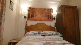 Scotland Paradise Relax Accommodation by Shooting Club Kirriemuir - Balintore - 2