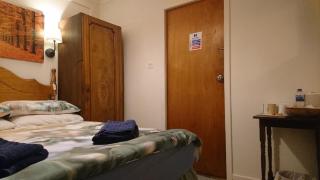 Scotland Paradise Relax Accommodation by Shooting Club Kirriemuir - 3