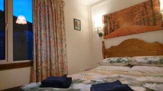 Scotland Paradise Relax Accommodation by Shooting Club Kirriemuir - 6