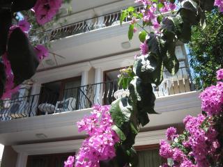 Kumsal Butik Otel - Istanbul - 4