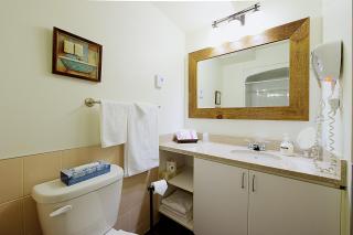 Hotel Vacances Tremblant - Mont-Tremblant - 2
