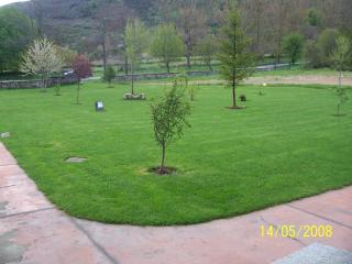 Hotel La Mora - Villaseca de Laciana - 1