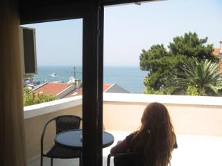 Kumsal Butik Otel - Istanbul - 5