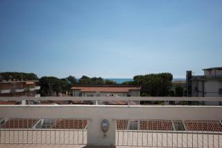 Hotel Euromar - Marina di Massa - 1