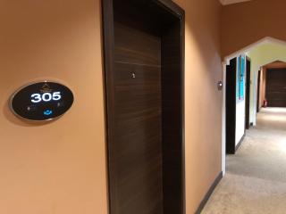 قصر الباحة للشقق المخدومة تصنيف اقتصادي - 8