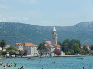 Allegria - Kaštela - 9