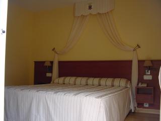 Hotel La Mora - Villaseca de Laciana - 9