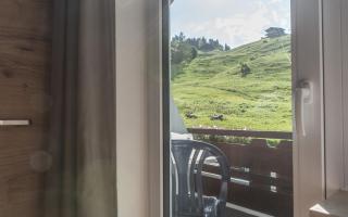 Haus Himmelreich - 2