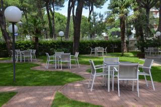 Hotel Rosen Garden - Milano Marittima - 8