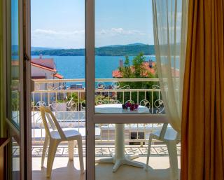 Hotel Golden Star - 0