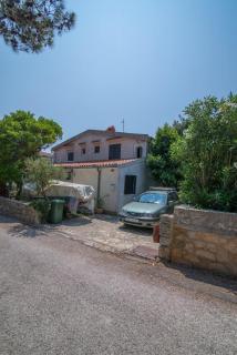 Susko - Mali Lošinj - 0