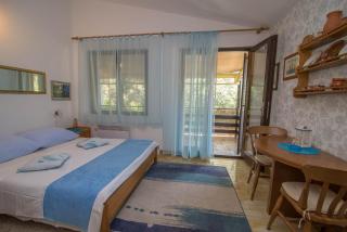 Susko - Mali Lošinj - 5