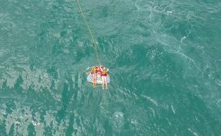 Daltons Banana Guesthouse - Banana Island - 4