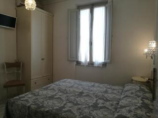 Villa la Fonte - Marina di Pietrasanta - 5