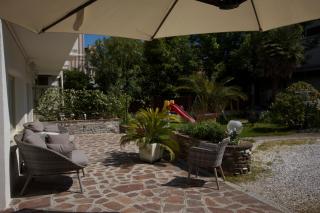 Hotel Euromar - 3