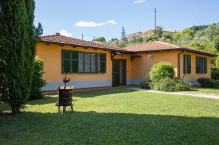 Residence Montebello - Bolano - 6