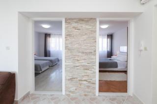 Apartman Bordura - Zadar - 4