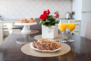 Apartman Bordura - Zadar - 1