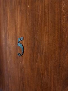 Guest house Vukovic - Podgorica - 1