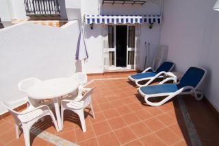 BAJAMAR II 22 MENYBER - Nerja - 3