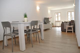 Casa del Borgo Maria Luisa by Gardadomusmea - Tremosine Sul Garda - 0